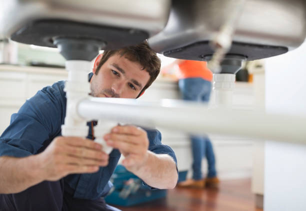 Best Affordable Plumber Near Me  in El Centro, CA