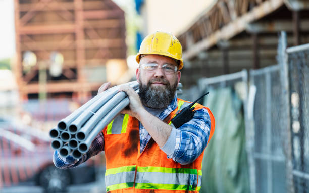 Best Boilers & Radiators  in El Centro, CA