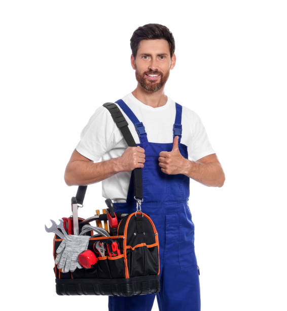 Sprinkler Systems in El Centro, CA