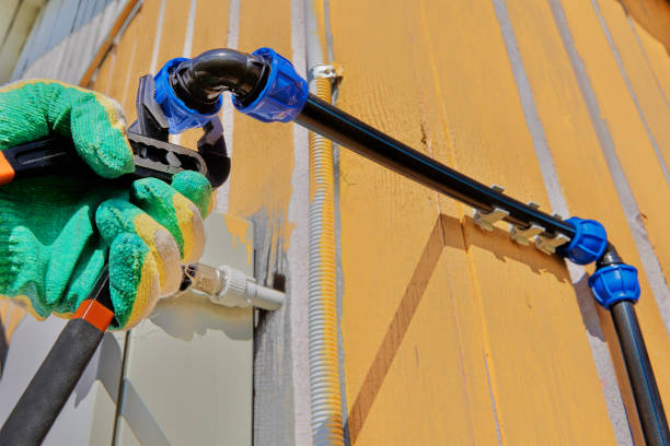 Best Plumbing Services Near Me  in El Centro, CA