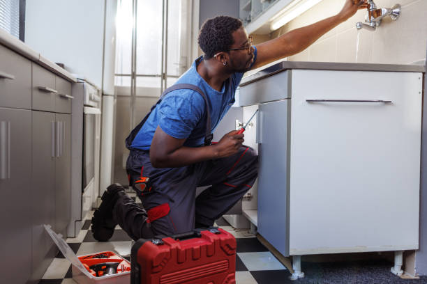 Best Shower Repair Services  in El Centro, CA