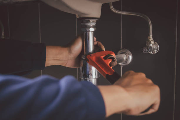 Best Affordable Plumber Near Me  in El Centro, CA